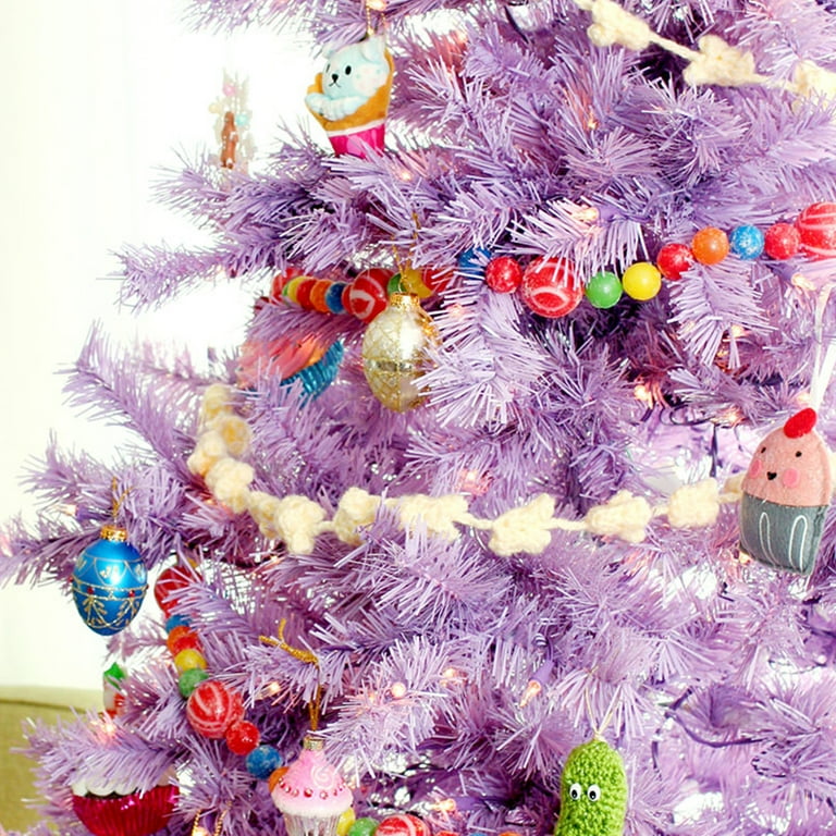 Treetopia on sale christmas trees