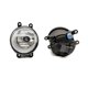 thumbnail image 4 of Luz antiniebla LED para Toyota Rav4 2009-2012, cable de faro antiniebla, interruptor, rejilla, cubierta, marco de luces antiniebla halógenas s202412247053, 4 of 5