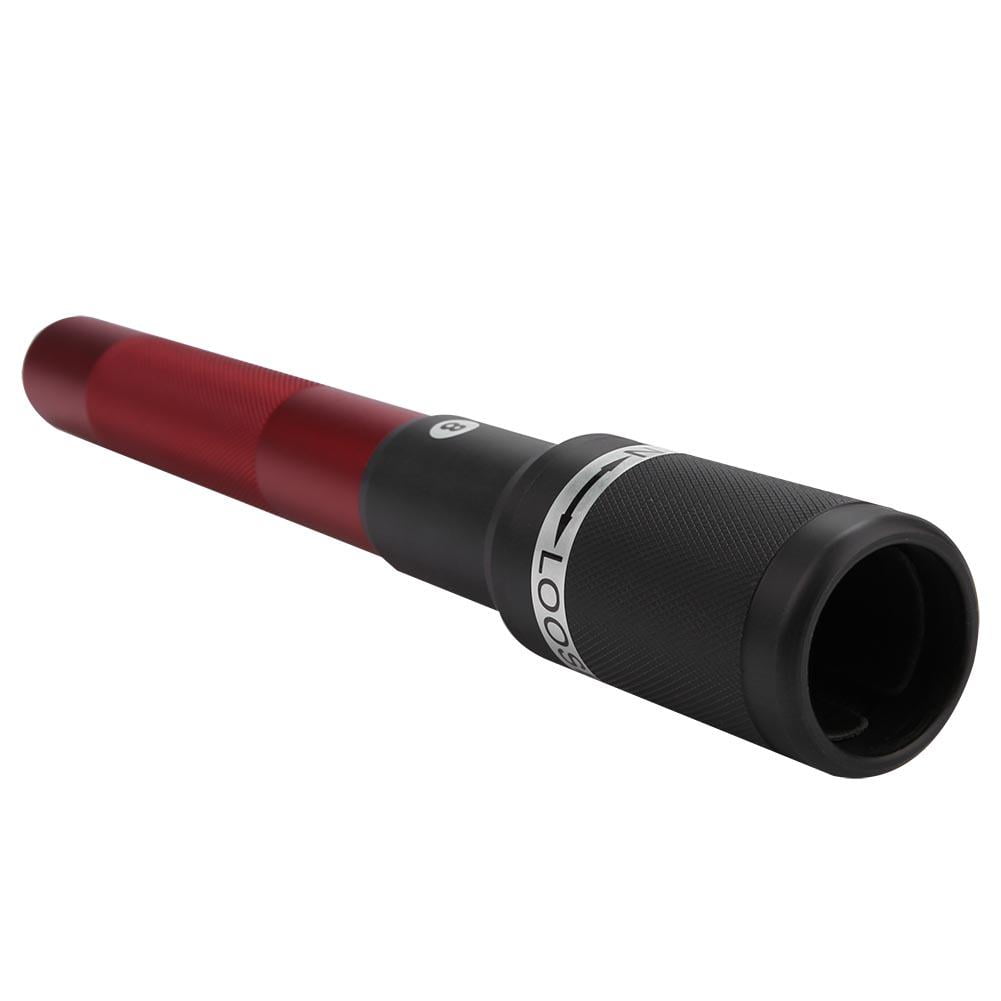 feng xing hu wai flashlight bike feng xing hu wai flashlight bike