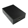 thumbnail image 6 of KIPLINK Professional SDI to HDMI Converter, SDI Loop Output, Broadcast Quality, 6 of 8