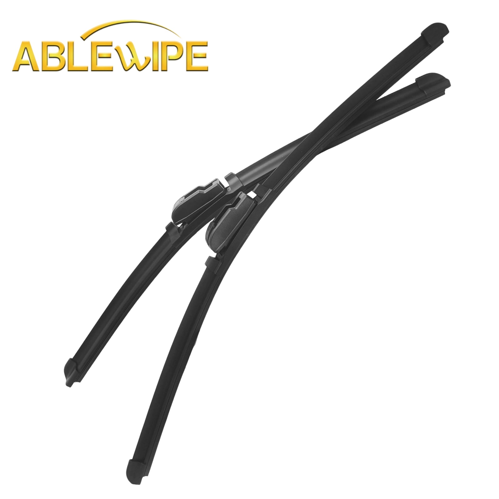 Rain-X Windshield Wiper Blade, 14