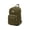 Green Timber, variant on Drake Throwback80 Backpack Green Timber