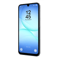 thumbnail image 2 of AT&T Samsung Galaxy A17 Black 128GB, 2 of 5