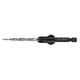 thumbnail image 1 of Broca avellanadora #10 para madera, 3/16", Truper TRUPER BAM-10, 1 of 3