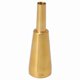 thumbnail image 2 of 3C T pet Mouthpiece Meg Metal T pet for Yamaha or Bach Conn and King T pet C T pet, 2 of 5