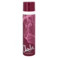 thumbnail image 1 of Charlie Touch by Revlon Body Spray 2.5 oz Pack of 2, 1 of 1