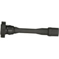 thumbnail image 3 of Direct Ignition Coil Boot, 3 of 5