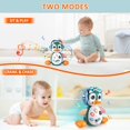 thumbnail image 3 of Music baby toys, educational toys, 3 of 5