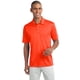 thumbnail image 1 of Polo de rendimiento Port Authority® Silk Touch™. K540 Autoridad Portuaria K540, 1 of 1
