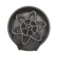 thumbnail image 2 of facefd High Pressure Faucet Glass Rinser for Kitchen Tea Cup Sinks for Bars Cup Scourer, 2 of 9