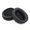 BK, variant on Replacement Earpads Cushion for ATH-WS990BT ATH-MSR7 MSR7B Protein Leather Earpads Earmuffs for MM400 Gaming Headphone