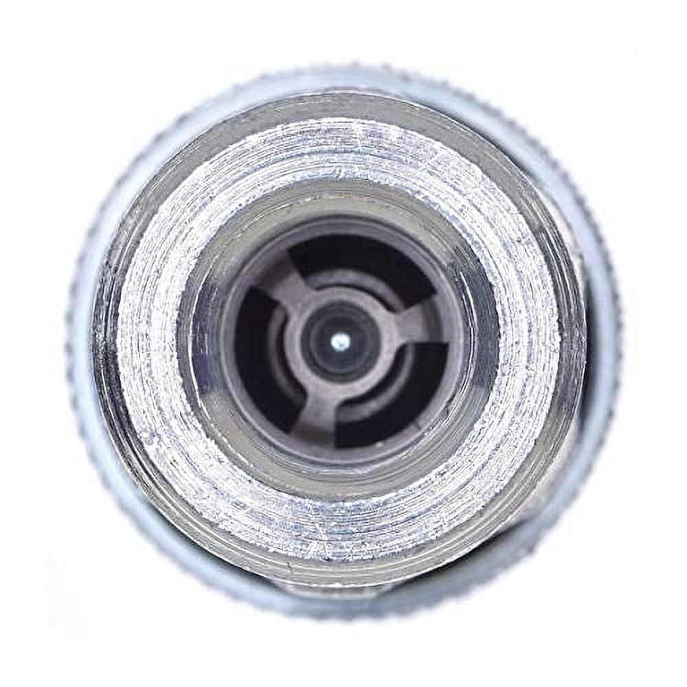 GATES BELTS & HOSES - 4FQPA-4FP