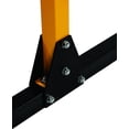 thumbnail image 6 of BalanceFrom Multi-Function Adjustable Power Rack Squat Stand- 500lb Limit, 6 of 7