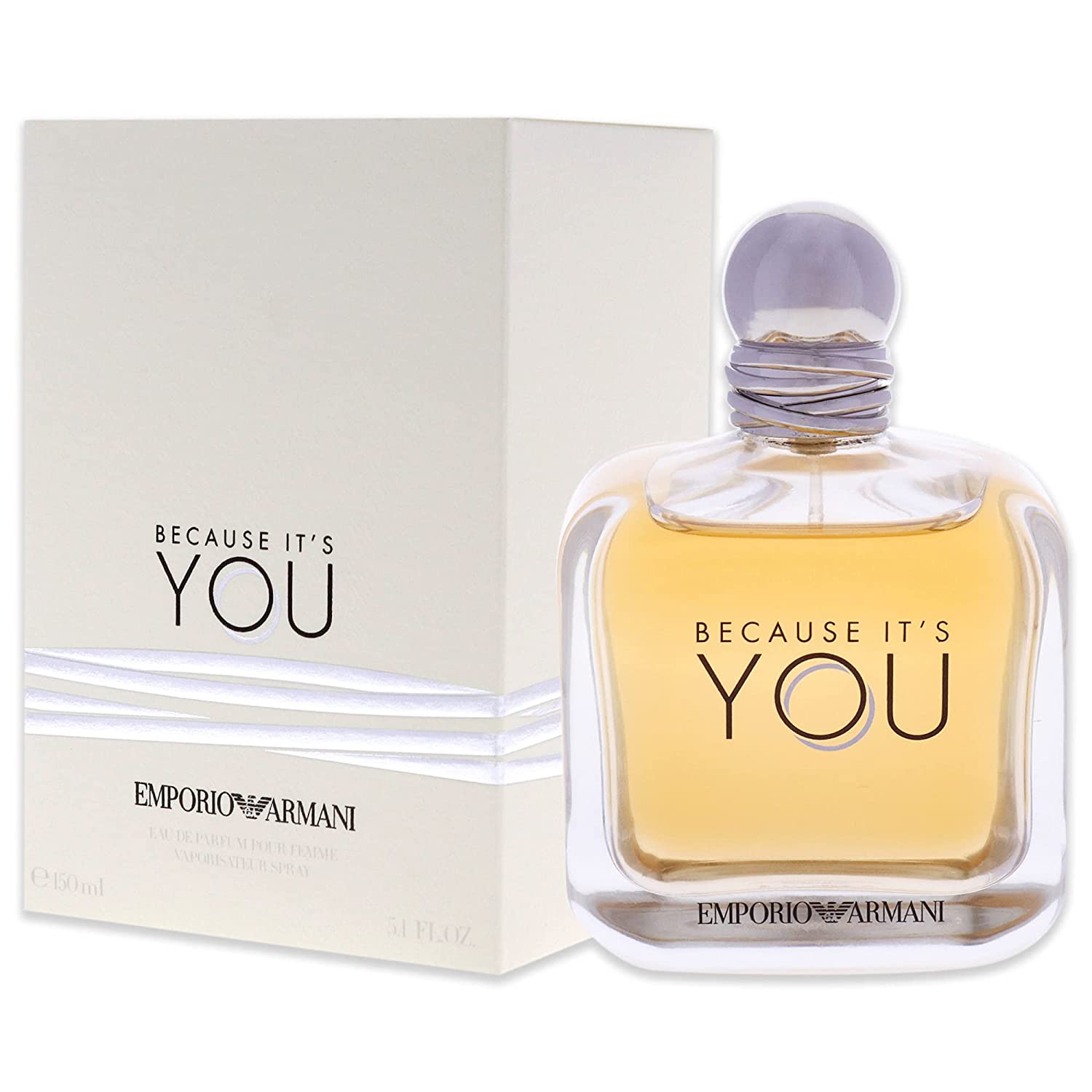 Emporio armani because it s you. Armani giorgio духи духи женские. Emporio armani because it's you eau de parfum. Духи emporio armani because it's you. Because its you armani.