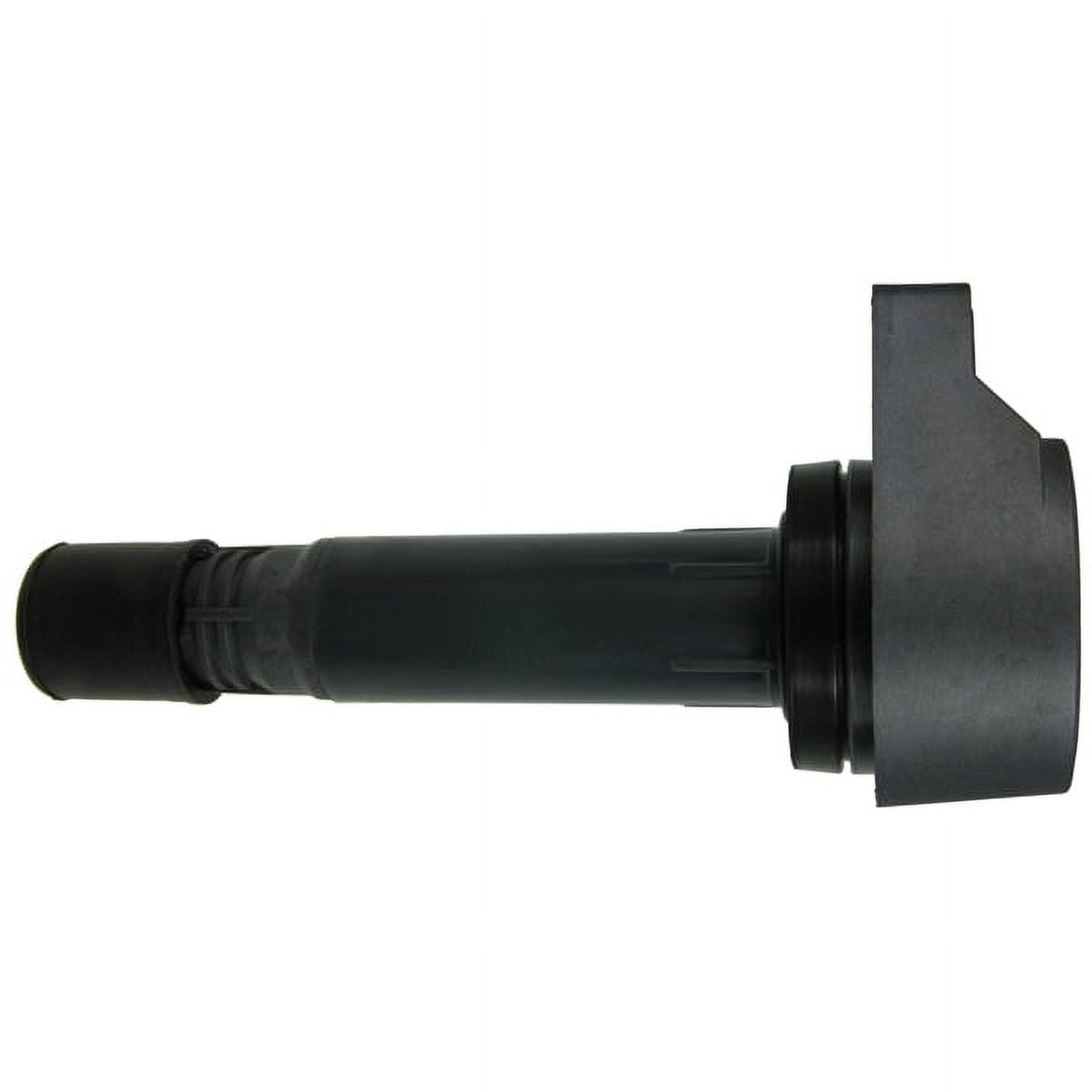 WVE 5C1637 Ignition Coil