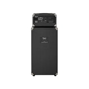 Ampeg Micro-CL 100W Bass Amplifier