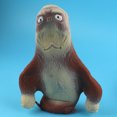 thumbnail image 1 of Squeeze Toys, Juguete Tacto Cómodo, Sin Estiramiento, Negro Juguetes Antiestres para Relajación, Diversión o Alivio del Estrés XianweiShao 1327533096058, 1 of 4