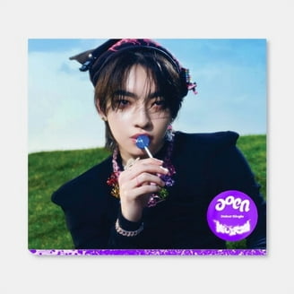 Ado - Ado's Best Adobum - Limited Kigeki Edition - Music