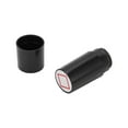 thumbnail image 2 of Ball Stamper, Portable  Ball  Seal Strong Fine Workmanship  for  Square,,Round,Pentagram,Umbelliform, 2 of 8