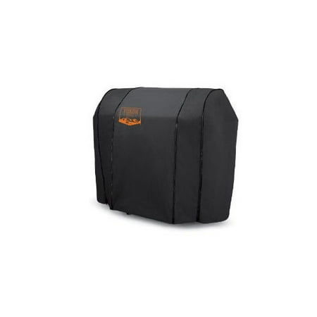 Yukon Glory 7569 Premium Cover for Spirit 200/300 Series
