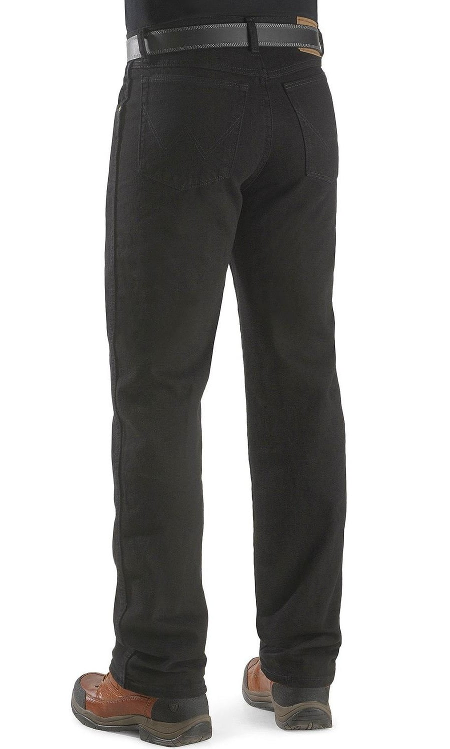 wrangler rugged utility pant