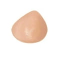 thumbnail image 2 of Essential 2E Breast Form, 2 of 2