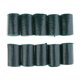 thumbnail image 4 of 1 madejas de hilo acrílico para tejer a dos agujas y a ganchillo | Kits de inicio perfectos para principiantes tal como se describe, 4 of 7