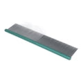 thumbnail image 4 of Peigne de Toilettage pour Chien, Peigne en Acier pour Animaux de Compagnie Massage Sûr Réutilisable Empêche l'Électricité Statique 2 Densités Différentes pour Races à Poils Longs Rouge 16cm/6.3 Po, Violet 19cm/7.5 Po, Bleu 22cm/8.7 Po, Vert, 4 of 8