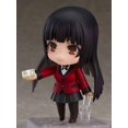 thumbnail image 2 of Kakegurui: Yumeko Jabami Nendoroid Action Figure, Multicolor, 2 of 4