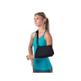 thumbnail image 1 of ProCare Écharpe de Soutien pour Bras de Luxe, Grande, 1 of 1
