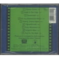 thumbnail image 2 of Freeze Frame (CD), 2 of 2