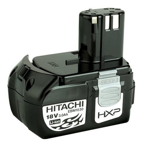 Колодки hitachi p035