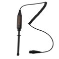 thumbnail image 1 of Handheld Circuit Tester,Car Battery Measure Test Batteries Testing Tool Circuit Testing Pencil Luxury Finish, 1 of 9
