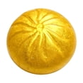 thumbnail image 2 of Glitter Dumpling Squishy Slow Rising Squeeze Toy Cute Kawaii Food Stress Relief Fidget Gift for Kids Adults Desk Decor, 2 of 7