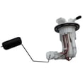 thumbnail image 1 of CB125F 2015-2019 CB190R CBF190R CBF190X Motorcycle Fuel Pump Module 16700-KPN-A71, 1 of 5