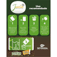 thumbnail image 5 of Fertilizante Para Jardín Soluble Ideal Para Flores 1Kg BUYYA, 5 of 5
