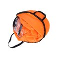 thumbnail image 1 of Kit Emergente De Canoas De Remo De Vela De Viento De Velero Portátil Para Barcos Kayaks Canoas Moyic VI009385-01, 1 of 6