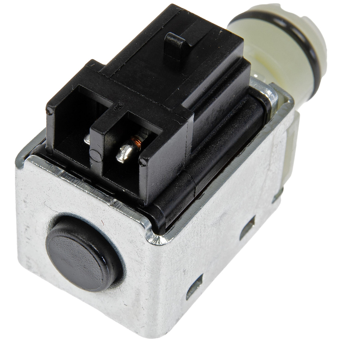 Dorman 926-549 Transmission Shift Solenoid for Specific Models