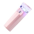 thumbnail image 2 of 1 humidificador facial., 2 of 3