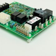 ICM Controls ICM2811 Furnace Control Board