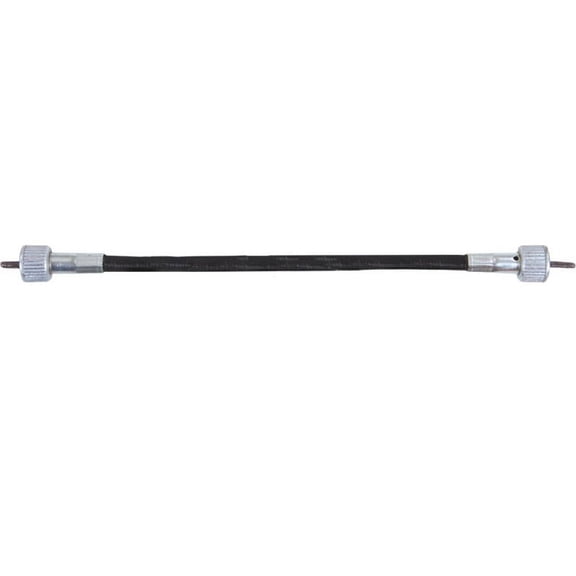 Speedometer Cable for Snowmobile POLARIS 500 INDY 2000