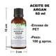 thumbnail image 3 of ACEITE DE ARGÁN 60 ML VIVONATURAL, REPARACIÓN CAPILAR. 100% NATURAL. ORGÁNICO, 3 of 4