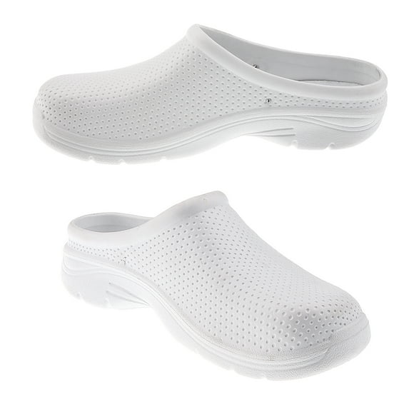 de Lactancia Pantuflas de Complimentos de Hombre Mujer - , 40