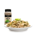 thumbnail image 3 of Albahaca Pontino 110 g, 3 of 3