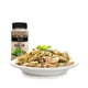 thumbnail image 3 of Albahaca Pontino 110 g, 3 of 3