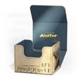 thumbnail image 2 of Ultimate Guard: Magic the Gathering: Deck Case Sidewinder 100+ Xenoskin: Avatar the Last Airbender: The Unagi Of Kyoshi Island, 2 of 4