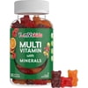 Image thumbnail_image
