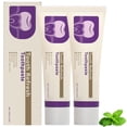 thumbnail image 1 of Pasta Dental Iaolose Refresh para Dientes – Aliento Fresco y Reparación del Esmalte, 1 of 7
