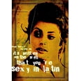 thumbnail image 1 of Sophia - CANVAS OR FINE PRINT WALL ART, 1 of 1