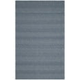 thumbnail image 4 of SAFAVIEH Wilton Donella Geometric Diamonds Area Rug, Navy/Ivory, 5' x 8', 4 of 5